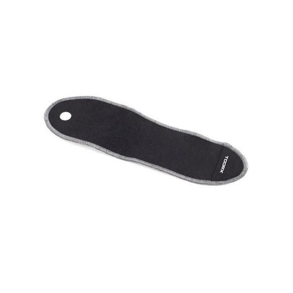 Toorx Περικάρπιο Ορθοπεδικό - Neoprene AHF 075 - Black - 10-432-066
