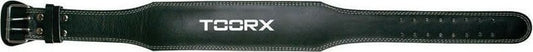 Toorx Ζώνη Μέσης Άρσης Βαρών - (CC-10) XL - Black - 10-432-089