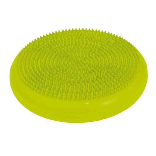 Toorx Ταπέτο Αέρα - Air Pad δ 33cm - Lime Green - 10-432-117