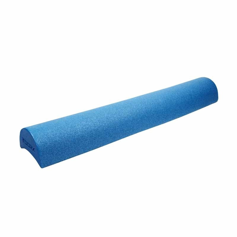 Toorx Foam Roller Κύλινδρος Ισορροπίας - Blue - 10-432-126