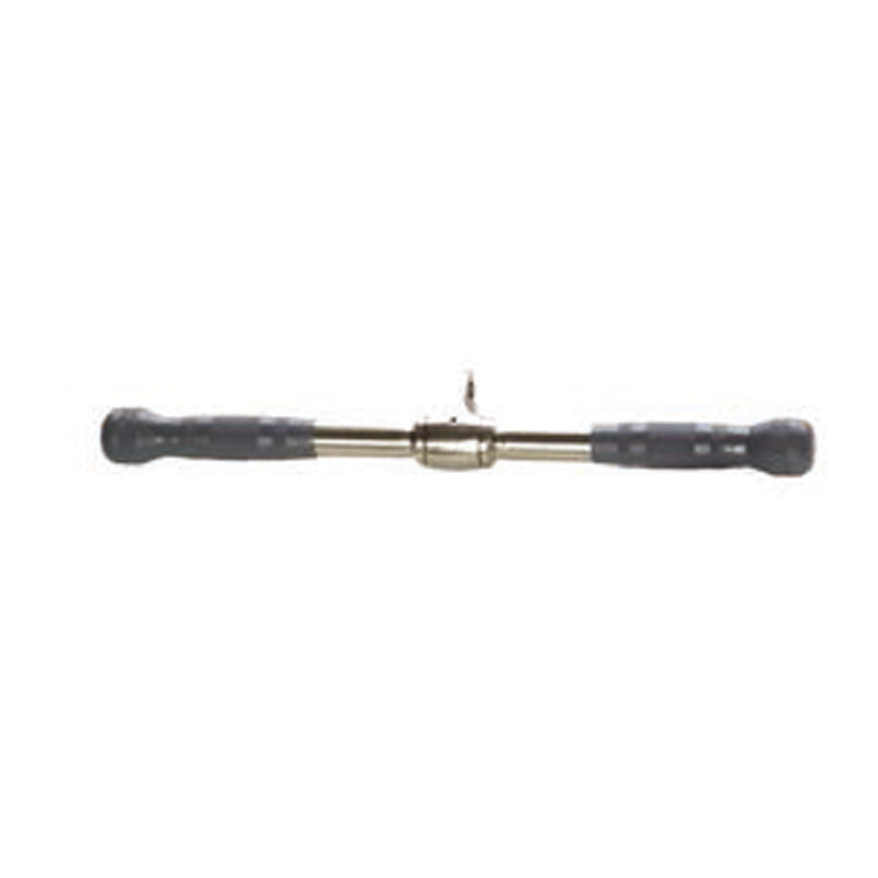 Toorx Λαβή Τρικεφάλων Ίσια - BTDN - 10-432-175