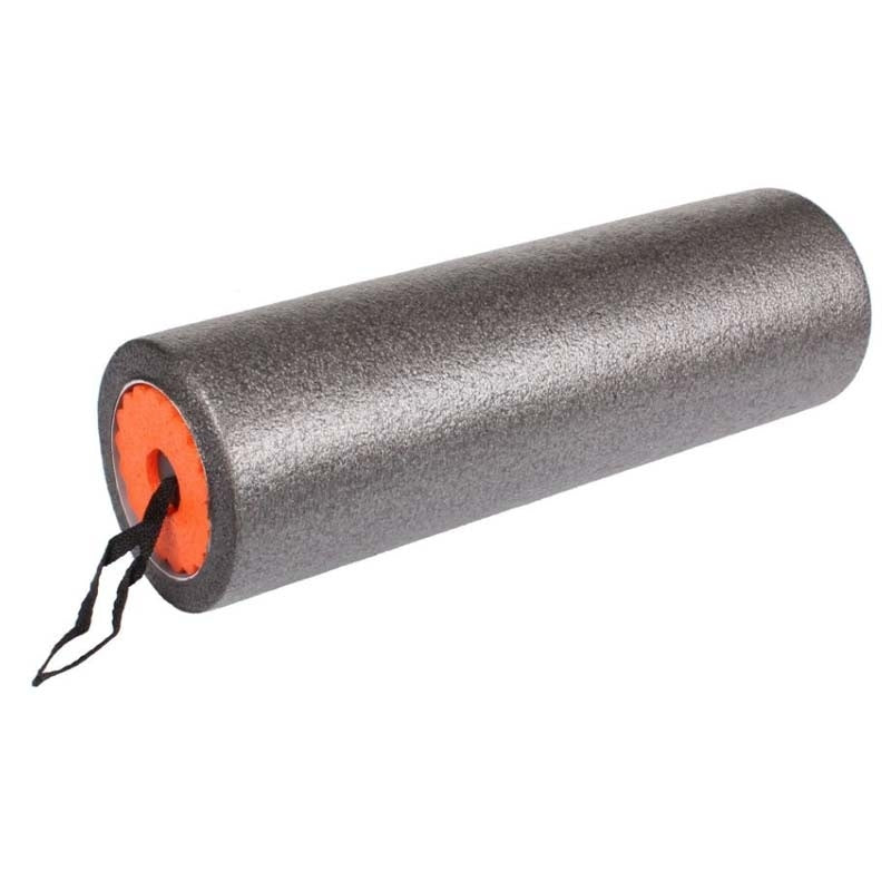 Toorx Foam Roller 3 Σε 1 - AHGF-091 - Orange - 10-432-178
