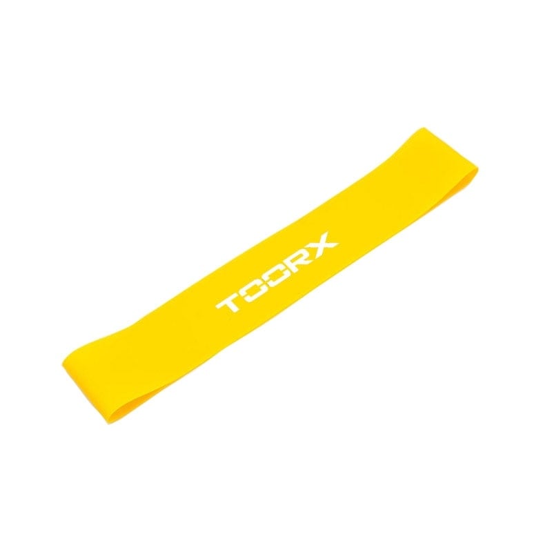 Λάστιχο Αντίστασης Toorx AHF-183 LOOP Light - 10-432-182