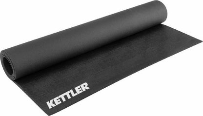 Kettler Δάπεδο προστασίας 140x80 cm (7929-650) - 10-455-002