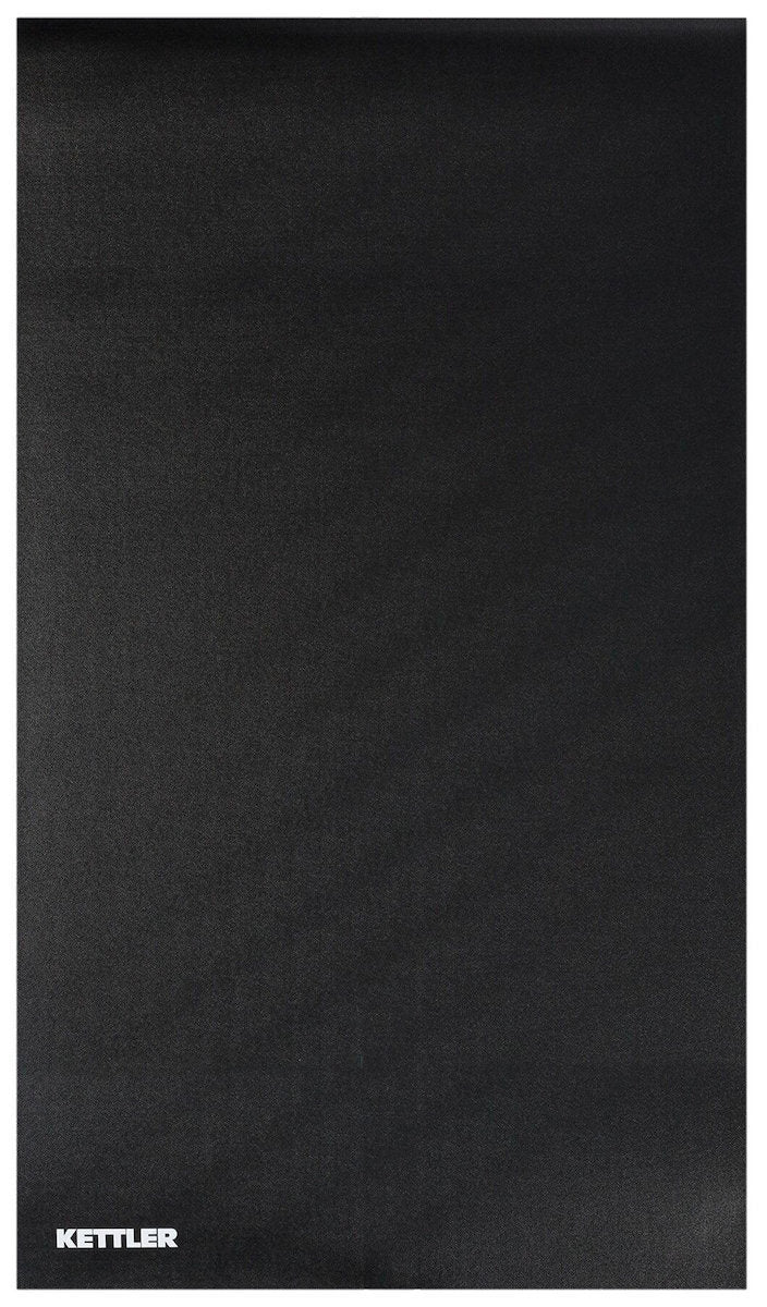 Kettler Δάπεδο προστασίας 140x80 cm (7929-650) - 10-455-002