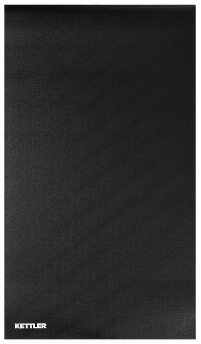 Kettler Δάπεδο προστασίας 140x80 cm (7929-650) - 10-455-002