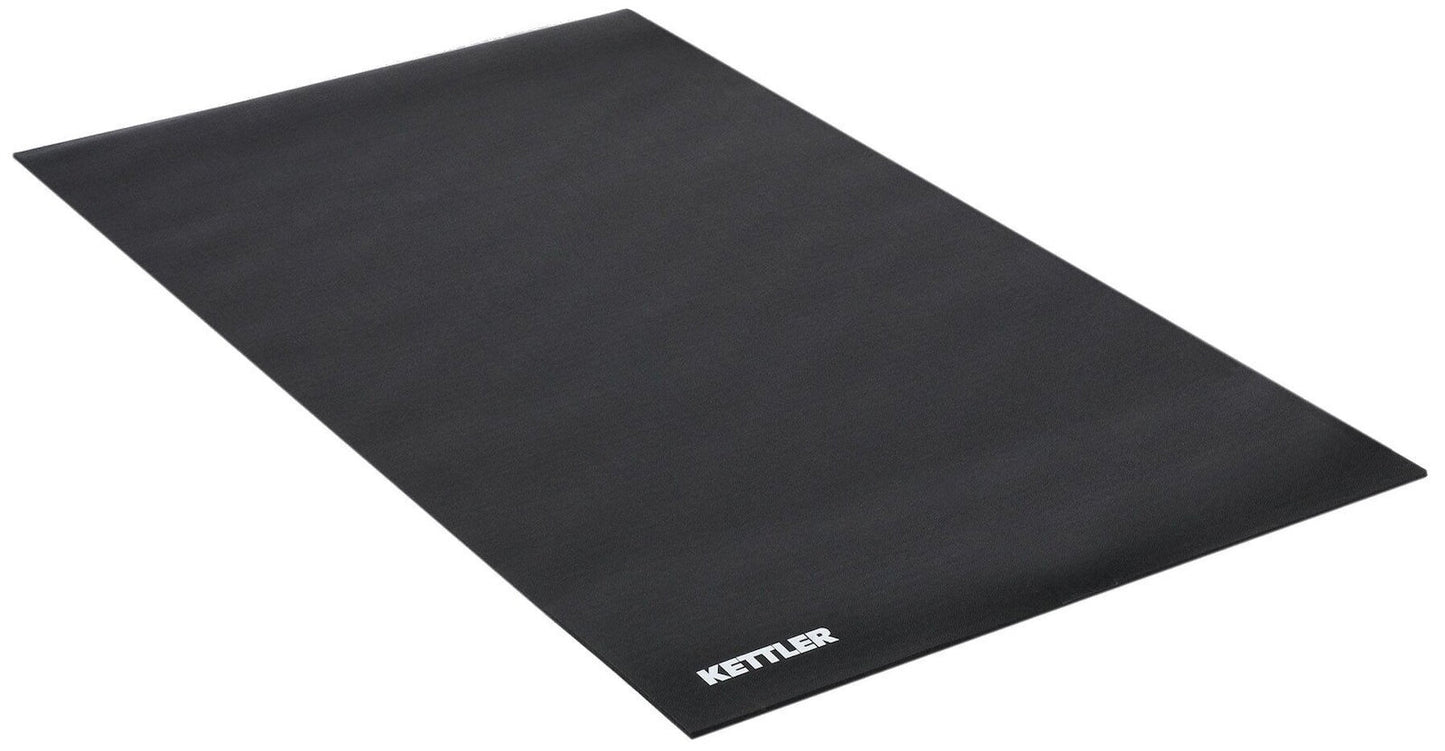 Kettler Δάπεδο προστασίας 140x80 cm (7929-650) - 10-455-002