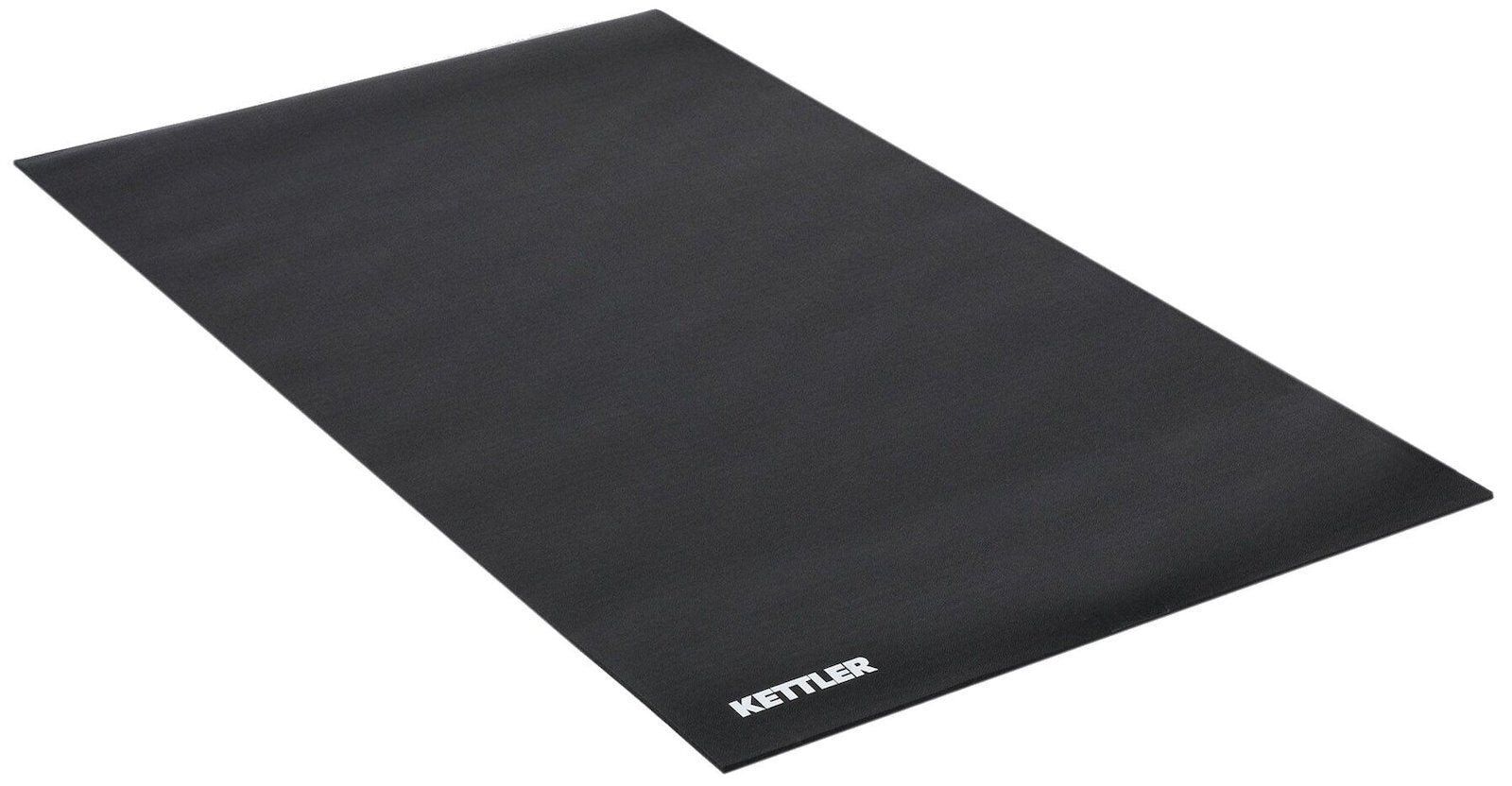 Kettler Δάπεδο προστασίας 140x80 cm (7929-650) - 10-455-002