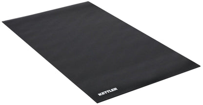 Kettler Δάπεδο προστασίας 140x80 cm (7929-650) - 10-455-002