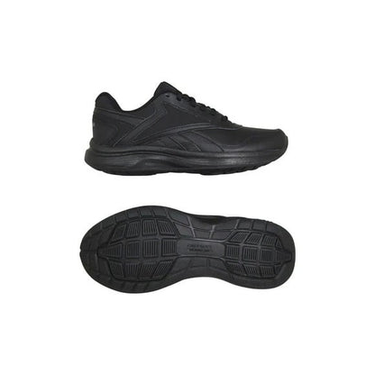 Reebok Παπούτσι Γυναικείο - Walk Ultra 7 Dmx Max - Walking- 100000470W - Black