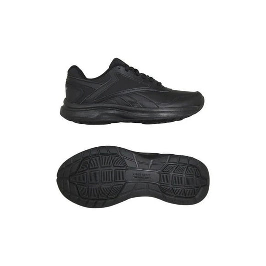 Reebok Παπούτσι Γυναικείο - Walk Ultra 7 Dmx Max - Walking- 100000470W - Black