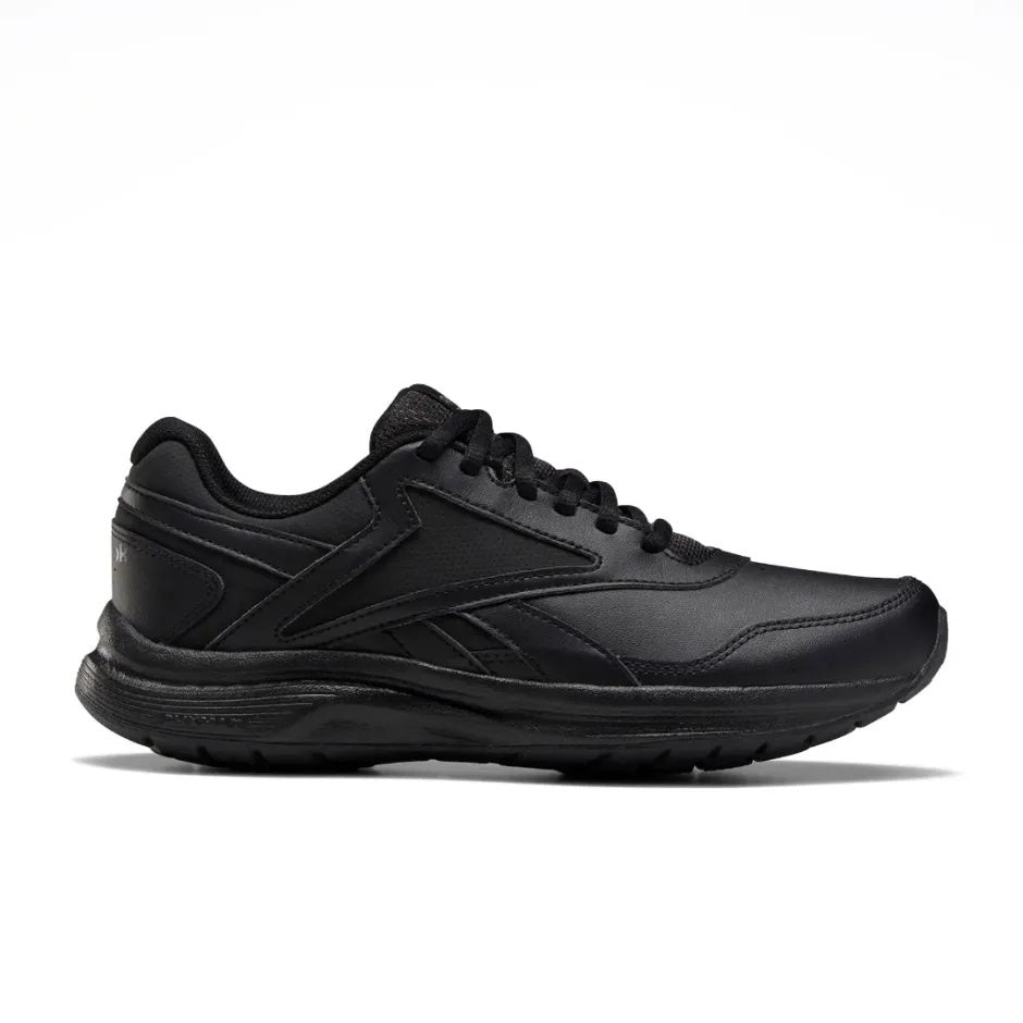 Reebok Παπούτσι Γυναικείο - Walk Ultra 7 Dmx Max - Walking- 100000470W - Black