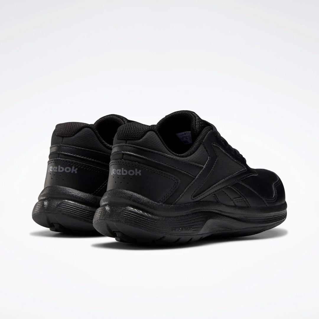 Reebok Παπούτσι Γυναικείο - Walk Ultra 7 Dmx Max - Walking- 100000470W - Black
