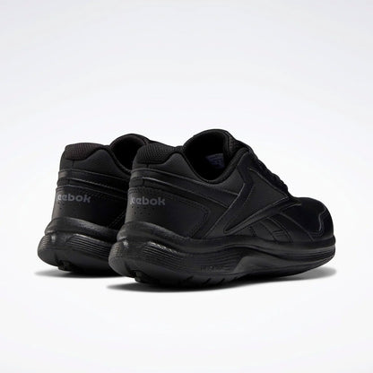 Reebok Παπούτσι Γυναικείο - Walk Ultra 7 Dmx Max - Walking- 100000470W - Black