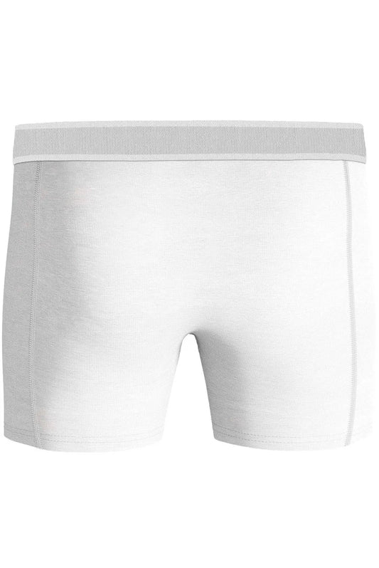 Bjorn Borg Ανδρικό Εσώρουχο 1τεμ. - Premium Boxer 1p - Brilliant White