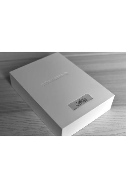 Bjorn Borg Ανδρικό Εσώρουχο 1τεμ. - Premium Boxer 1p - Brilliant White