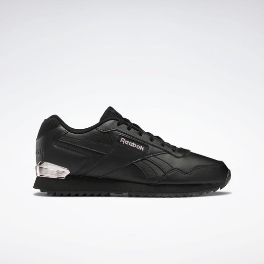 Reebok Παπούτσι Γυναικείο - Glide Ripple Clip - Classics Core - 100005968W - Black