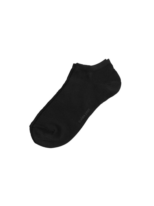 Bjorn Borg Κάλτσες Unisex 3 ζεύγη - Essential Socks 3p - White/Melange/Black