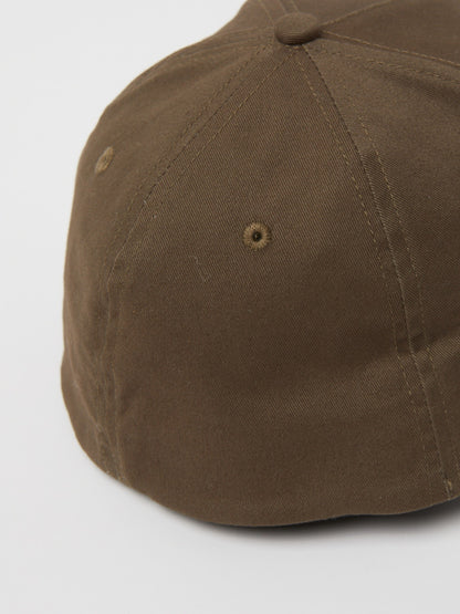 Bjorn Borg Ανδρικό Καπέλο - Borg Stretch Cap - Rosin