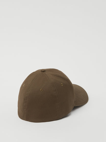 Bjorn Borg Ανδρικό Καπέλο - Borg Stretch Cap - Rosin