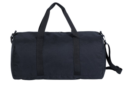 Bjorn Borg Τσάντα Αθλητική - Borg Embossed Sports Bag - Black