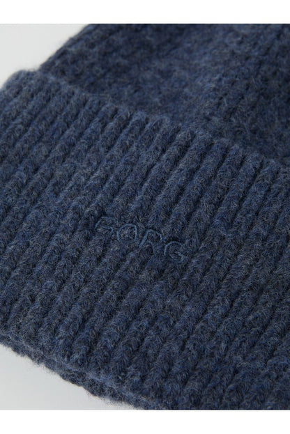 Bjorn Borg Σκούφος - Studio Beanie - Outerspace