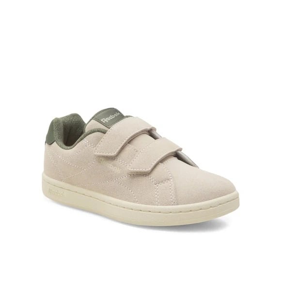 Reebok Παπούτσι Παιδικό - Rbk Royal Complete Cln Alt 2.0 - Classics - 100033251C - Beige