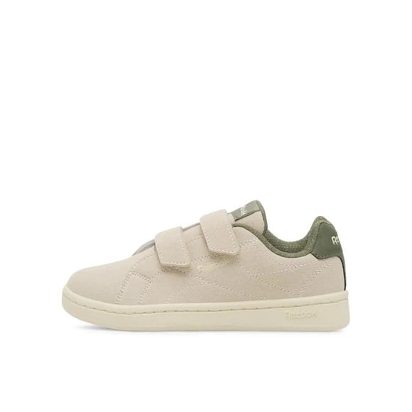 Reebok Παπούτσι Παιδικό - Rbk Royal Complete Cln Alt 2.0 - Classics - 100033251C - Beige