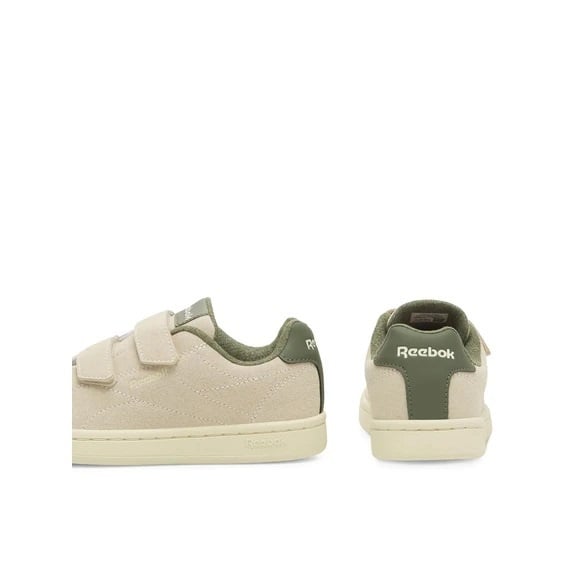 Reebok Παπούτσι Παιδικό - Rbk Royal Complete Cln Alt 2.0 - Classics - 100033251C - Beige