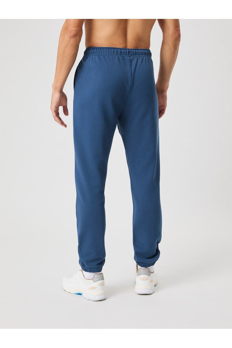Bjorn Borg Ανδρικό Παντελόνι Φόρμας - Classic Sweatpants - Sargasso Sea