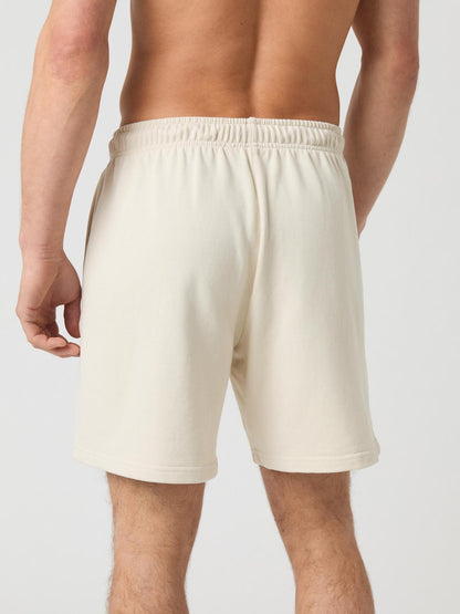 Bjorn Borg Ανδρικό Σόρτς - Classic Sweatshorts - Birch