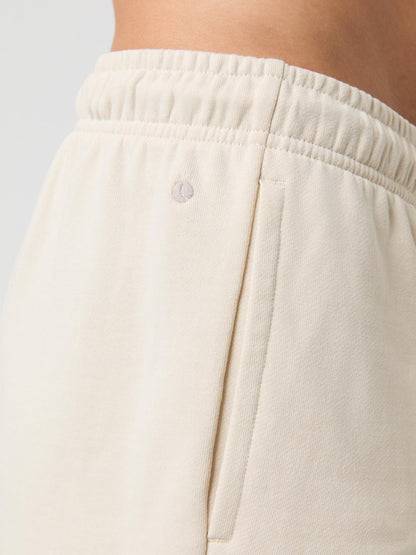 Bjorn Borg Ανδρικό Σόρτς - Classic Sweatshorts - Birch