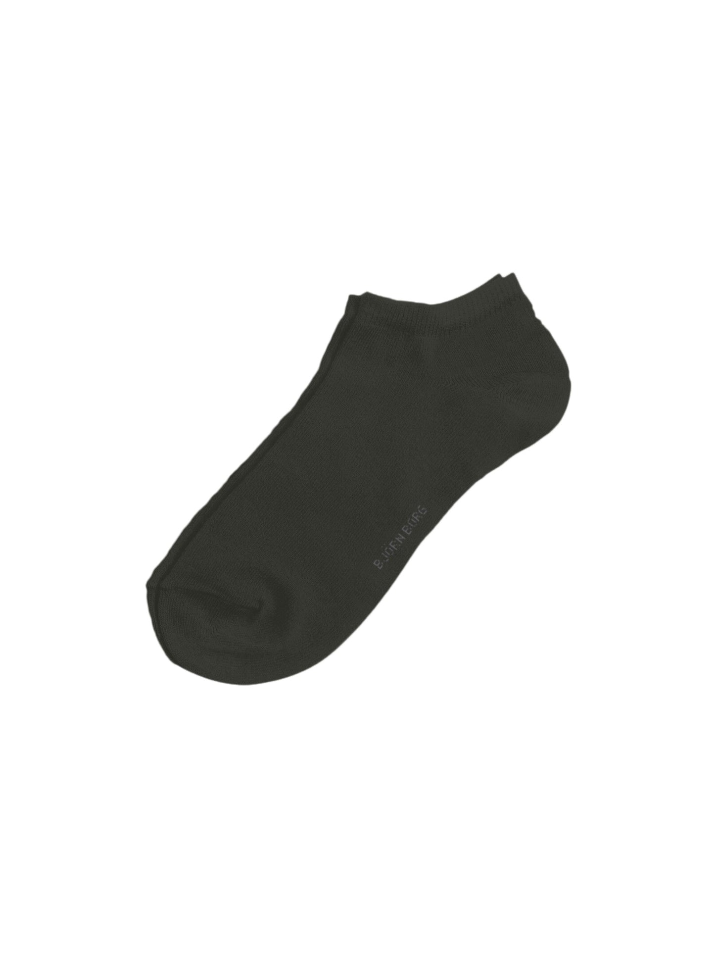 Bjorn Borg Κάλτσες Unisex 6 ζεύγη - ESSENTIAL STEPS 6p - Multipack 1