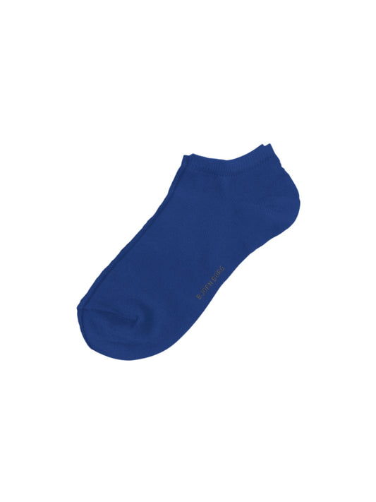 Bjorn Borg Κάλτσες Unisex 6 ζεύγη - ESSENTIAL STEPS 6p - Multipack 1