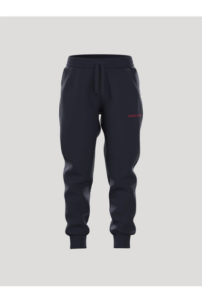 Bjorn Borg Παιδική Φόρμα - Essential 3 Sweatpants - Night sky