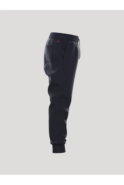 Bjorn Borg Παιδική Φόρμα - Essential 3 Sweatpants - Night sky