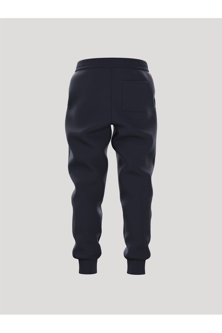 Bjorn Borg Παιδική Φόρμα - Essential 3 Sweatpants - Night sky