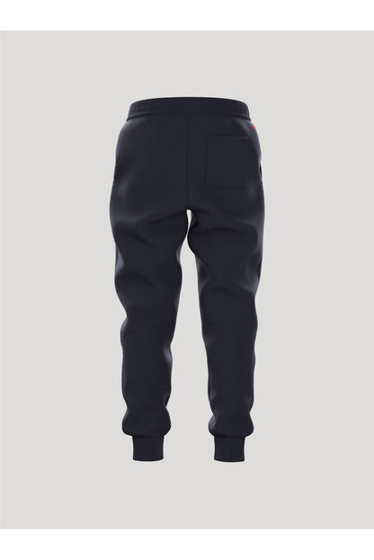 Bjorn Borg Παιδική Φόρμα - Essential 3 Sweatpants - Night sky