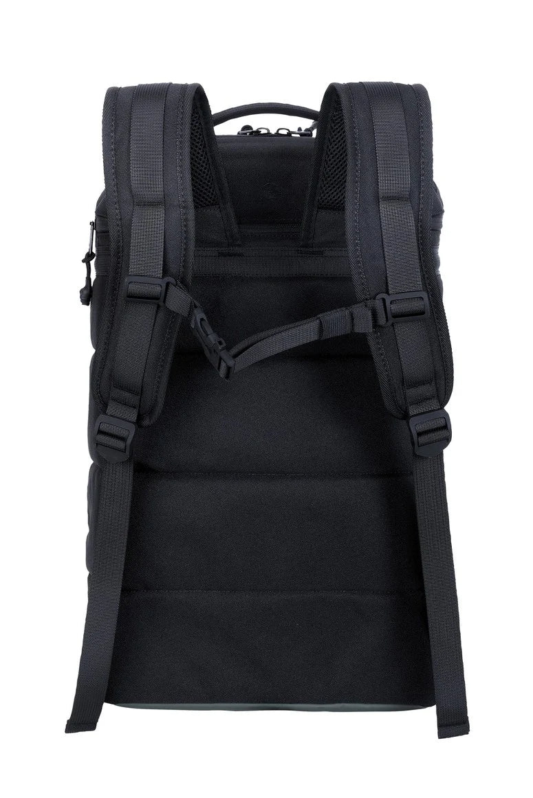 Bjorn Borg Σακίδιο Πλάτης - Travel City Backpack 30L - Mountain View