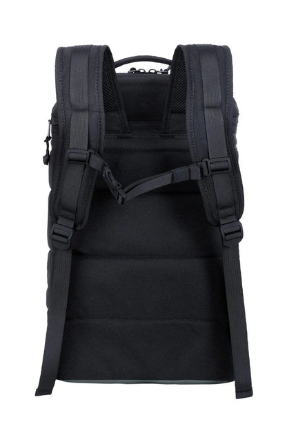 Bjorn Borg Σακίδιο Πλάτης - Travel City Backpack 30L - Mountain View