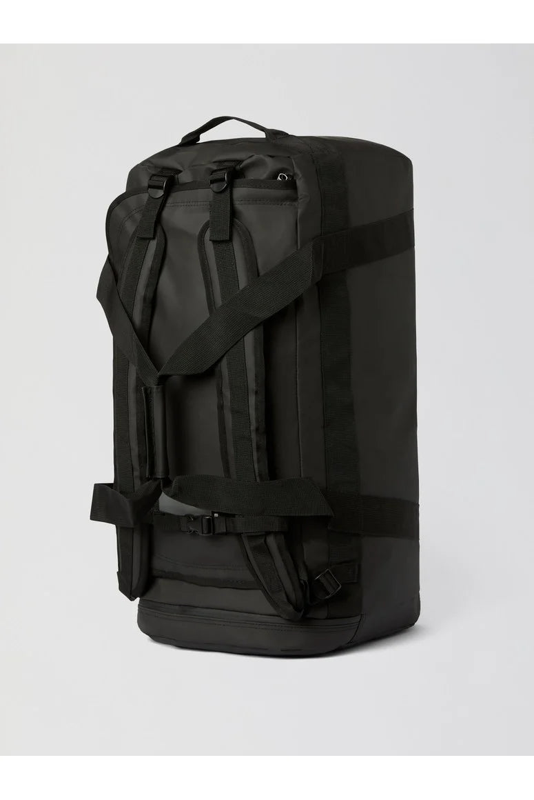 Bjorn Borg Τσάντα ταξιδίου - Borg Duffle Bag 75L - Black