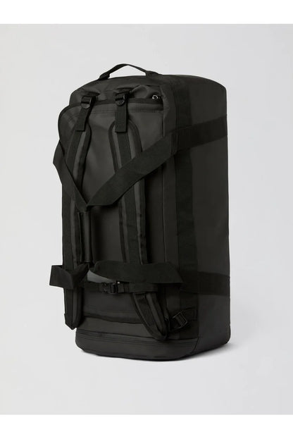 Bjorn Borg Τσάντα ταξιδίου - Borg Duffle Bag 75L - Black