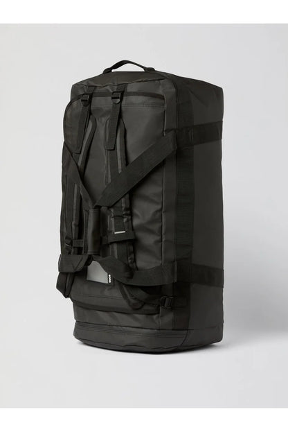 Bjorn Borg Τσάντα ταξιδίου - Borg Duffle Bag 95L - Black