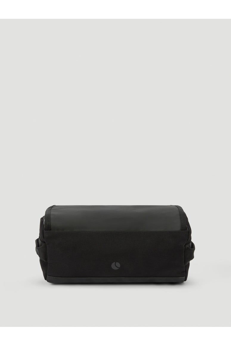 Bjorn Borg Νεσεσέρ Unisex - Travel Wash Bag - Black Beauty
