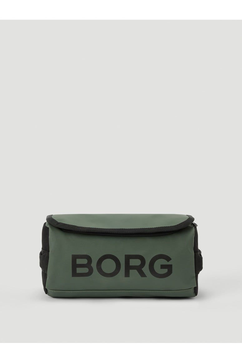 Bjorn Borg Νεσεσέρ Unisex - Travel Wash Bag - Mountain View