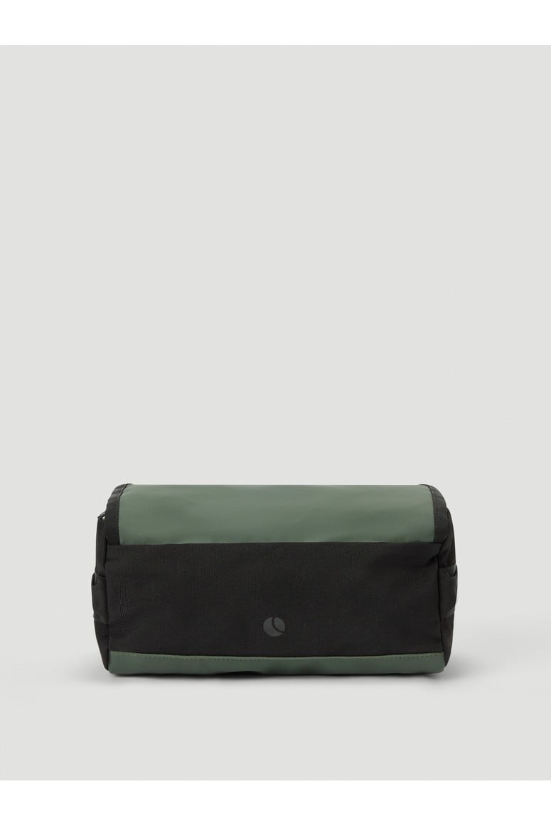 Bjorn Borg Νεσεσέρ Unisex - Travel Wash Bag - Mountain View