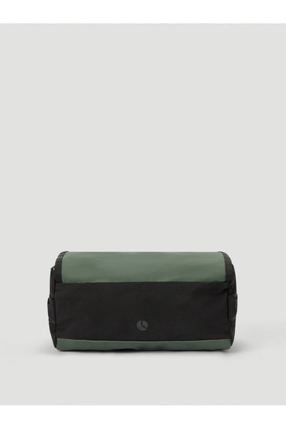 Bjorn Borg Νεσεσέρ Unisex - Travel Wash Bag - Mountain View