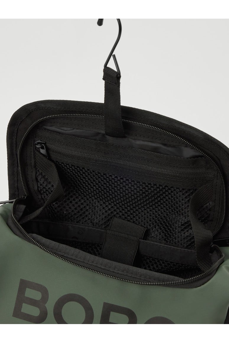 Bjorn Borg Νεσεσέρ Unisex - Travel Wash Bag - Mountain View