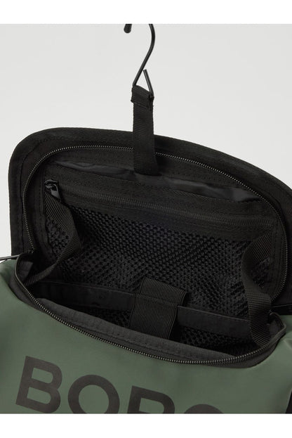Bjorn Borg Νεσεσέρ Unisex - Travel Wash Bag - Mountain View