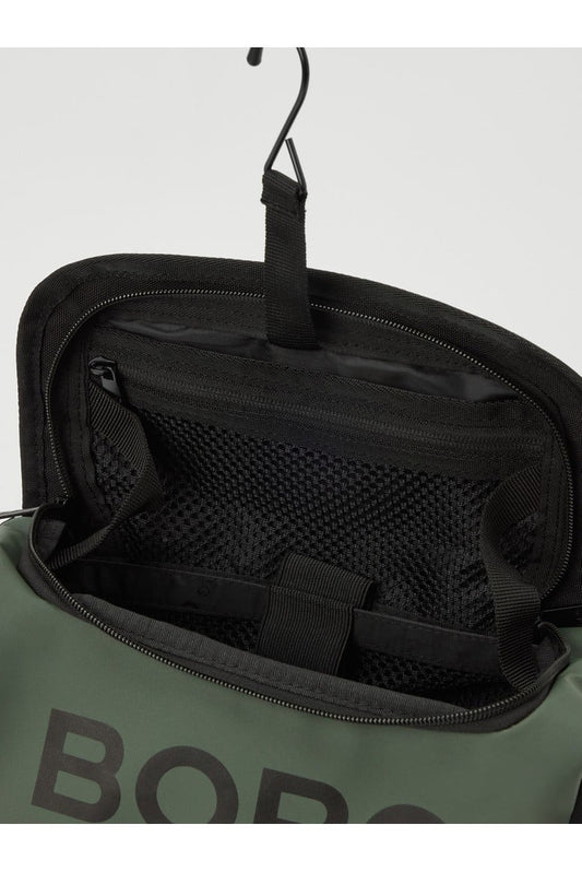Bjorn Borg Νεσεσέρ Unisex - Travel Wash Bag - Mountain View
